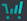 ThriveCart